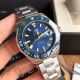 Swiss TAG Heuer Aquaracer Premier League Special Edition Watch 2020 New Copy (3)_th.jpg